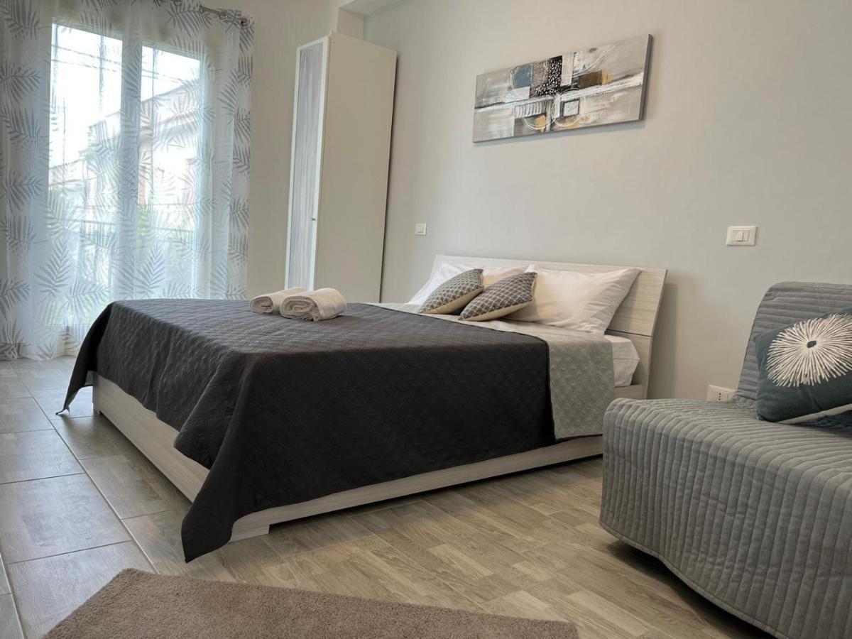 Bed & Breakfast Il Melograno